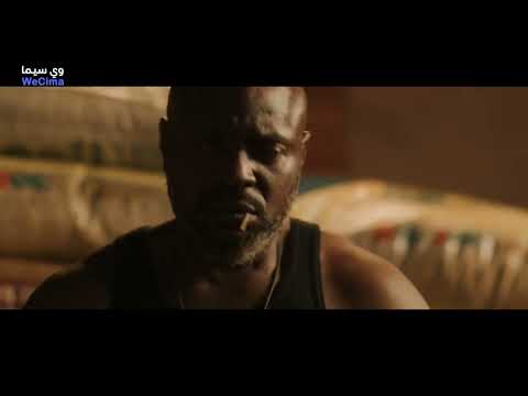 فيلم      2025 مترجم اون لاين توك توك سينما