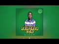 Manyangu Naipenda CCM OFFICIAL AUDIO MUSIC