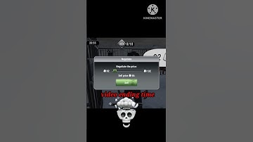 Prison escape simulator game // #prison