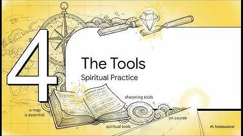 The Chariot and The Ocean