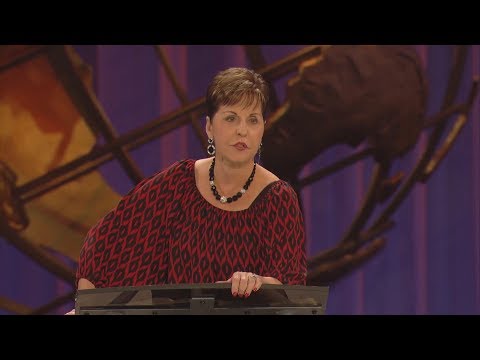 Dhambi ni Nini? - Joyce Meyer Ministries KiSwahili