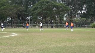 丙組學界對男拔萃_part1(20100123)