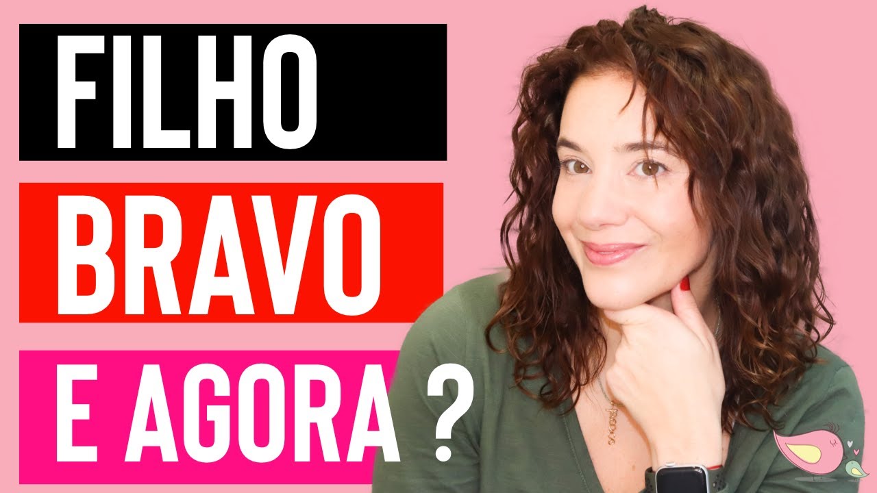 filho-bravo-ensine-seu-filho-a-lidar-com-a-raiva-e-o-nervoso-youtube