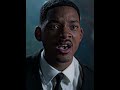 THIS UNASSUMING LITTLE HANDGUN IS SURPRISINGLY POWERFUL | MEN IN BLACK EDIT | FRAGMENT(SLOWED)