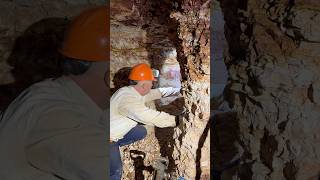 Eagles Circling, Dried Up Dams And Opals - Life As A Treasure Hunter Episode 11