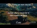 「助手席」Joshuseki - 藤田麻衣子 (Fujita Maiko) [Sub español, Lyrics] (Traducción de @hyerikalee6688)