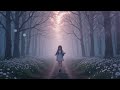 Laputa Rain Memories &bull; Ghibli Piano for Peace