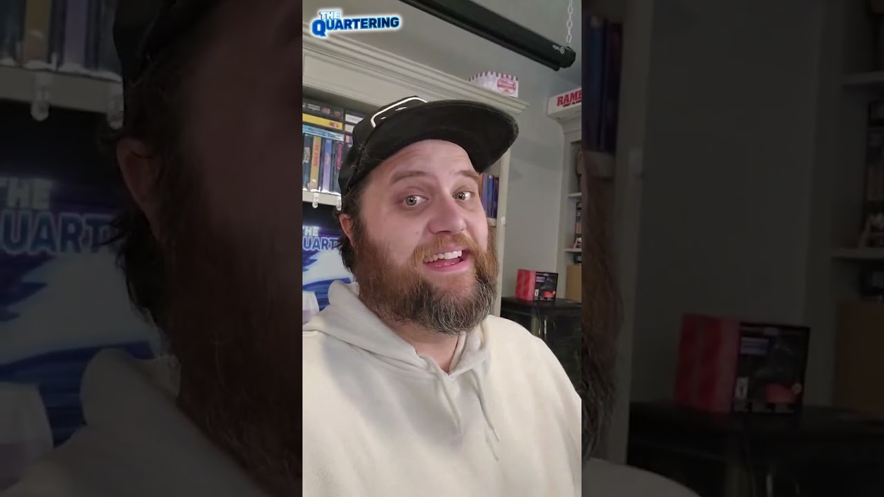 Girl Thinks She's A 10 & Has A MELTDOWN When Reality Hits