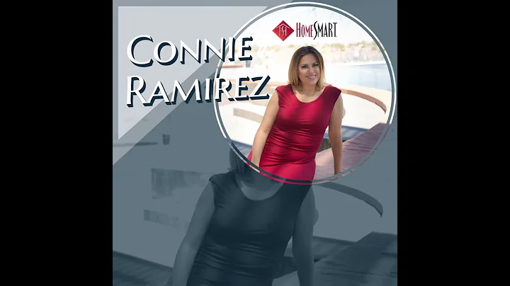 Connie Ramirez