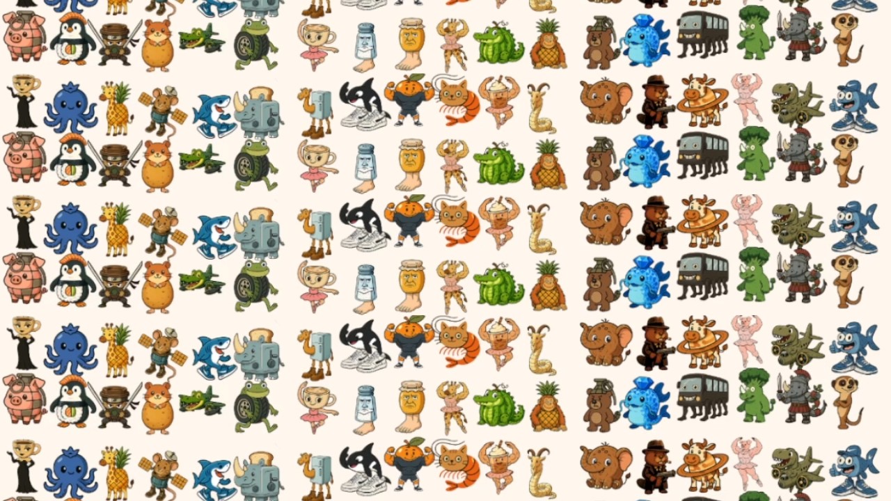 NEW Brainrot Merge Game! Brainrot Factory Craft & Merge - YouTube