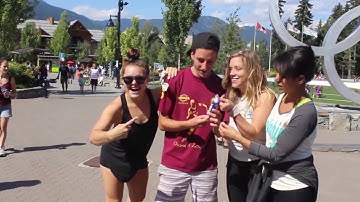 Scavenger Hunts | Team Building in Your City