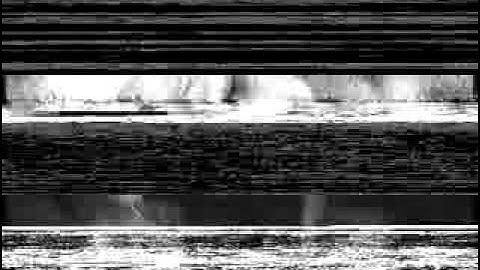 SHAH LATIF FOUNDATION..