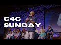 Sunday Morning Service A Glorious Church Sunday Morning Service A Glorious Church