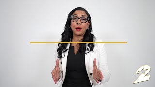 Famous What does an alternate juror do? Net Worth