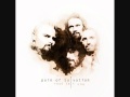 Where It Hurts - Pain of Salvation