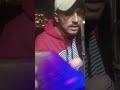 prankcalls😂#prankcalls #funny #comedy #prank #viral #video