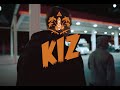 K.I.Z. - LIVEBLOG - SZENE OPEN AIR + BIG DAY OUT + SPEKTRUM