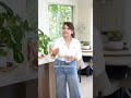 Is Your LED Mask Actually Working? Discover What It’s Really Missing |The Daily Dose with Dr Tanya