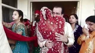 Wedding Video Perth Punjabi Wedding Trailer