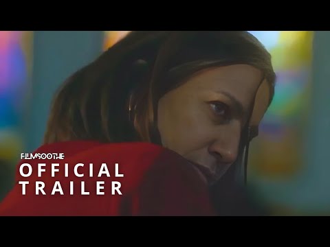 ELENA KNOWS Trailer