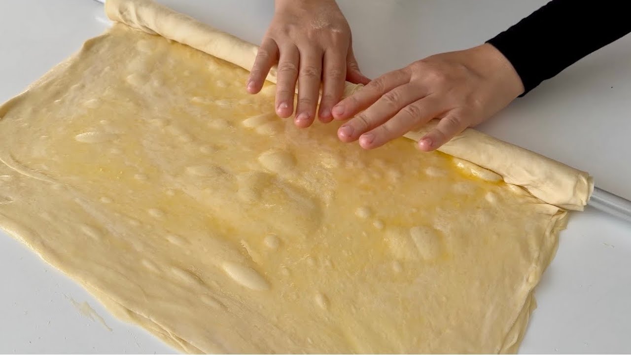 Я готовлю это 4 раза в неделю с тех пор, как освоила этот способ. Это быстро и вкусно.