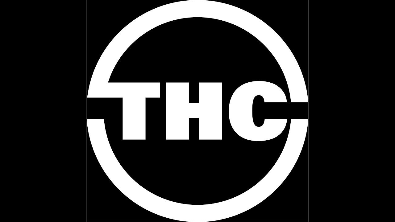 THC Discord Walk Through (Desktop)