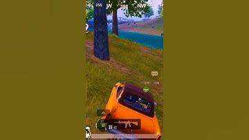 Poco f1 gaming ROM | pubg montage | Havoc os | Poco F1 | X Gaming | Custom ROM