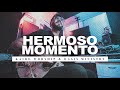 Hermoso momento  kairoworship   oasisministry   guitar cover  sebas mora