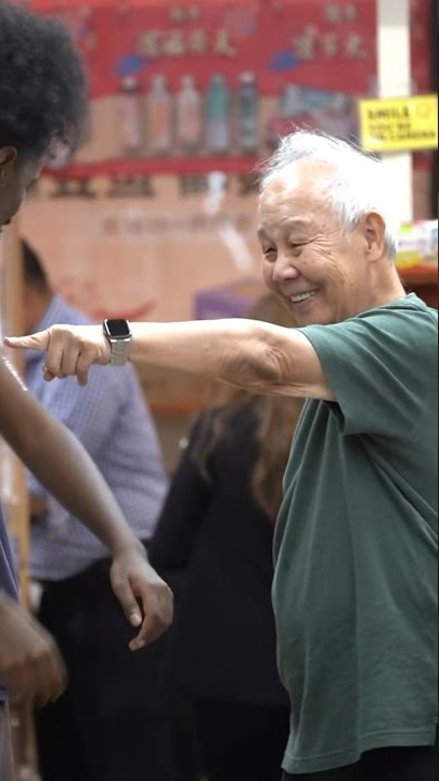 Bad Tattoo Prank via @zople