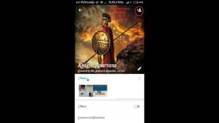 How to add a member on whats app without admin permission screenshot 4