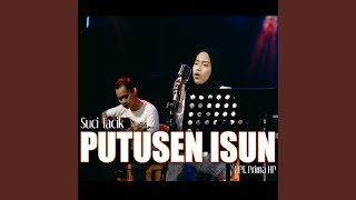 Putusen Isun