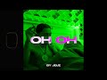 (FREE) Sample YN Jay x Lil Nay Detroit Type Beat - "Oh Oh"