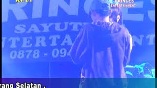 Download Lagu Yunita Asmara   mawar dtangan melati Princes Live Lengkong by khuple MP3