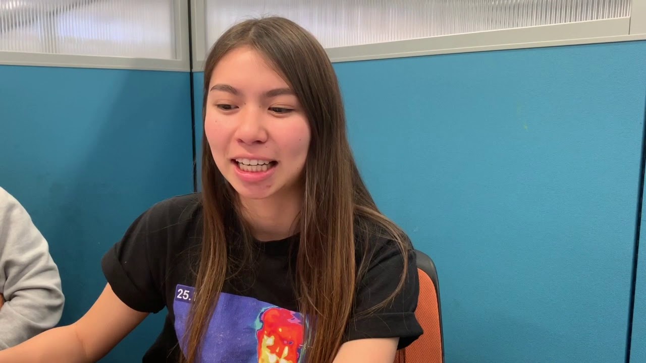 Compton Cookout DMV Final - YouTube