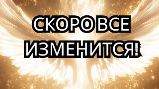 :  .  .  Ѩ   ...      .