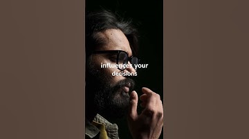 🧠 Concept and Mechanisms of Illusory Correlation