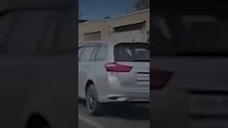 Автомобилистам приготовиться: бензин станет хуже #россия #экономика #автомобилисты #экономика