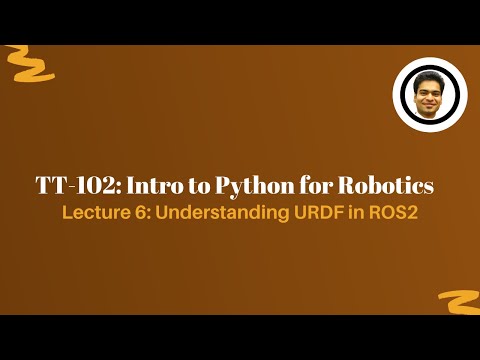 Introduction to Python