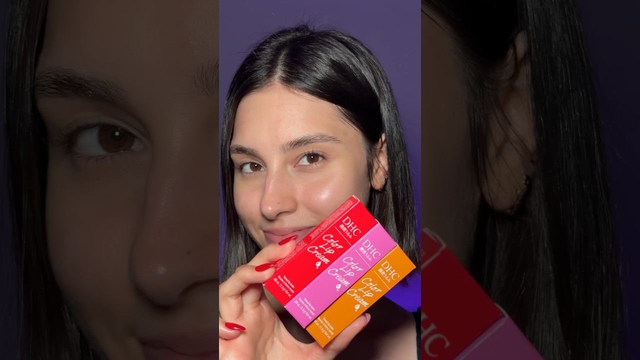 Estos colores están soñados🥹🌸✨ son de 