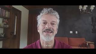 O ato analítico (parte 1): Lacan e a barata de Clarice