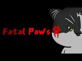 New Fatal Paws Gameplay Trailer