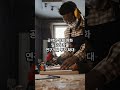 25년 5월 23일 대선 토론 전 정리 뉴스 (시간 별 오차 有)