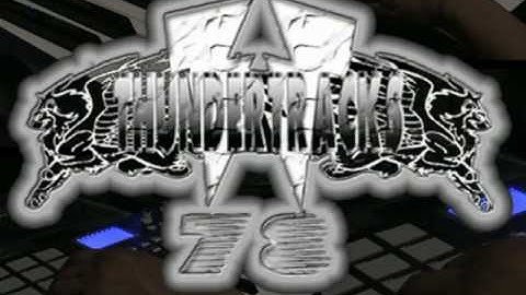 FL Studio 9 beats 1 - using mpk25