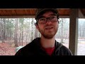 Things To Do Around Gainesville Ga