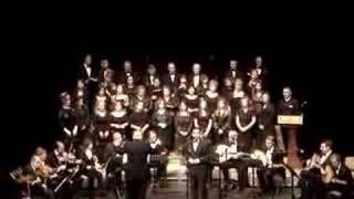 Unutamıyorum - Atakan Tekinalp