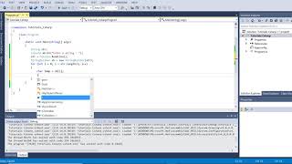 Celebrity Reverse a string in C# Console Net Worth