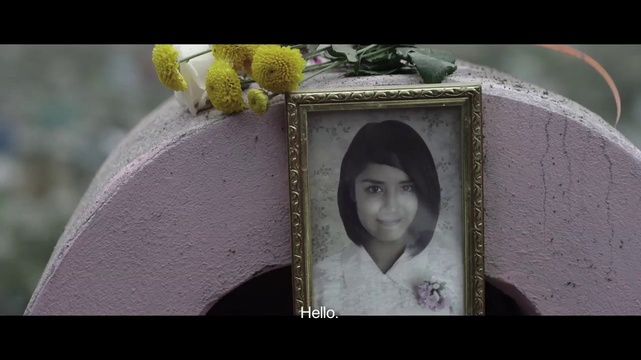 El Hueco Cortometraje YouTube El Hueco Cortometraje YouTube