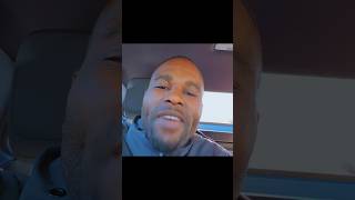 Tells .4 Why His Mouth Lean