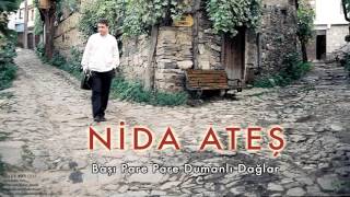 Nida Ateş feat. Erkan Oğur - Başı Pare Pare Dumanlı Dağlar [ Ömür Bahçesi © 2005 Kalan Müzik ] Resimi