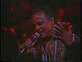 Harry Belafonte in Concert - The Croma Show (1986)